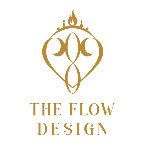 The Flow Design
