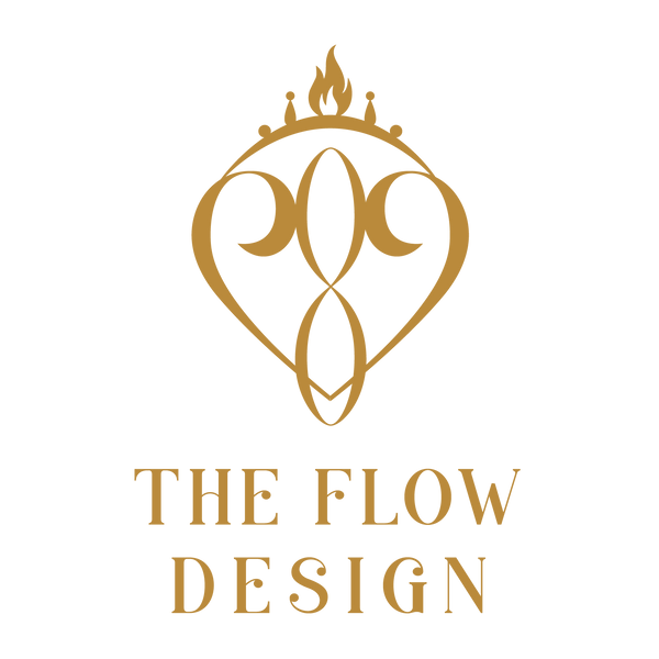 The Flow Design
